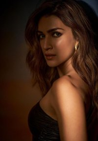 kriti sanon 6